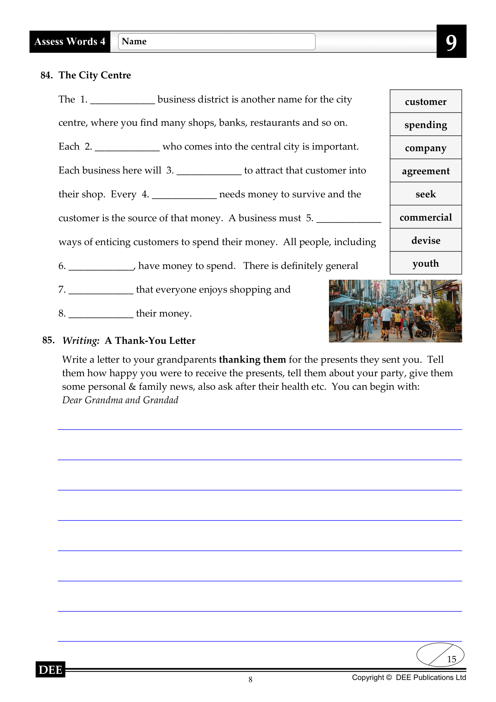 Book sample 6