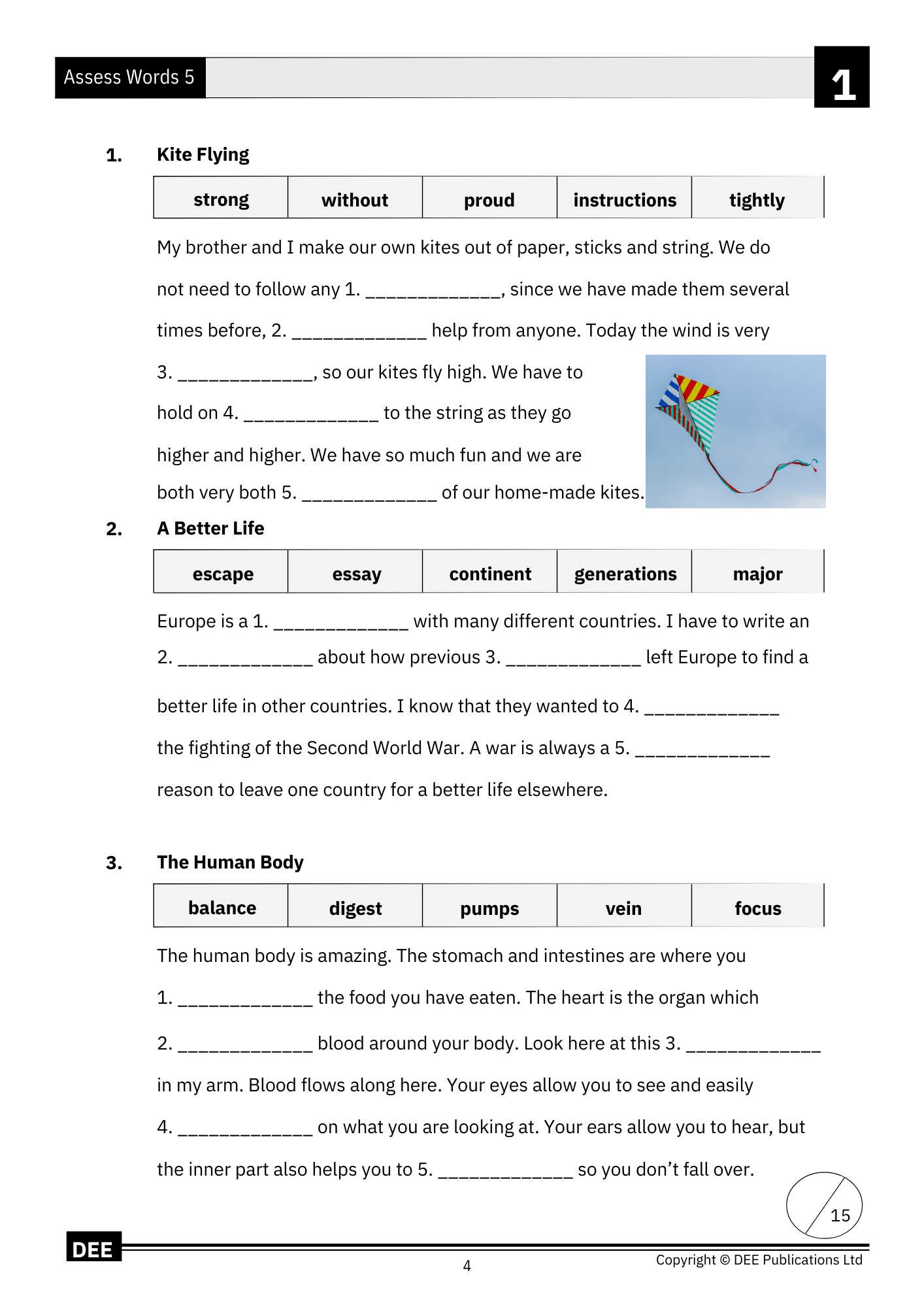 Book sample 2