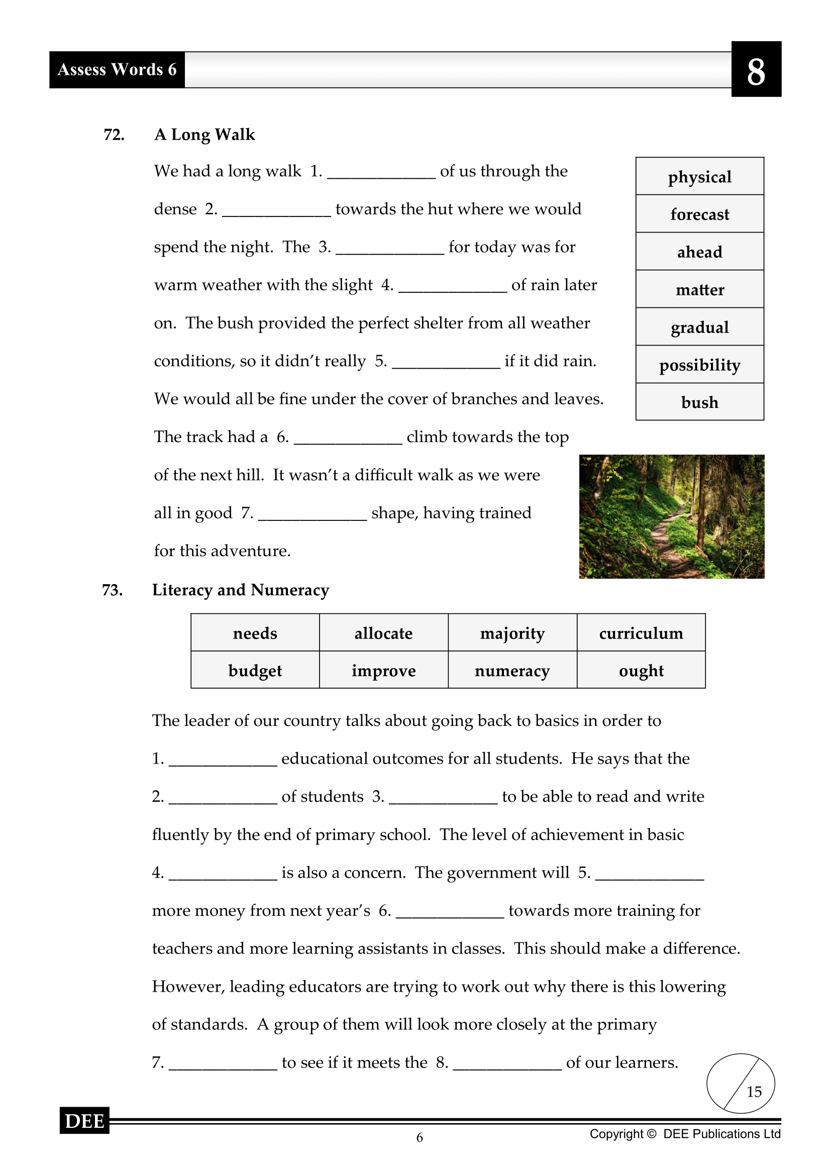 Book sample 4