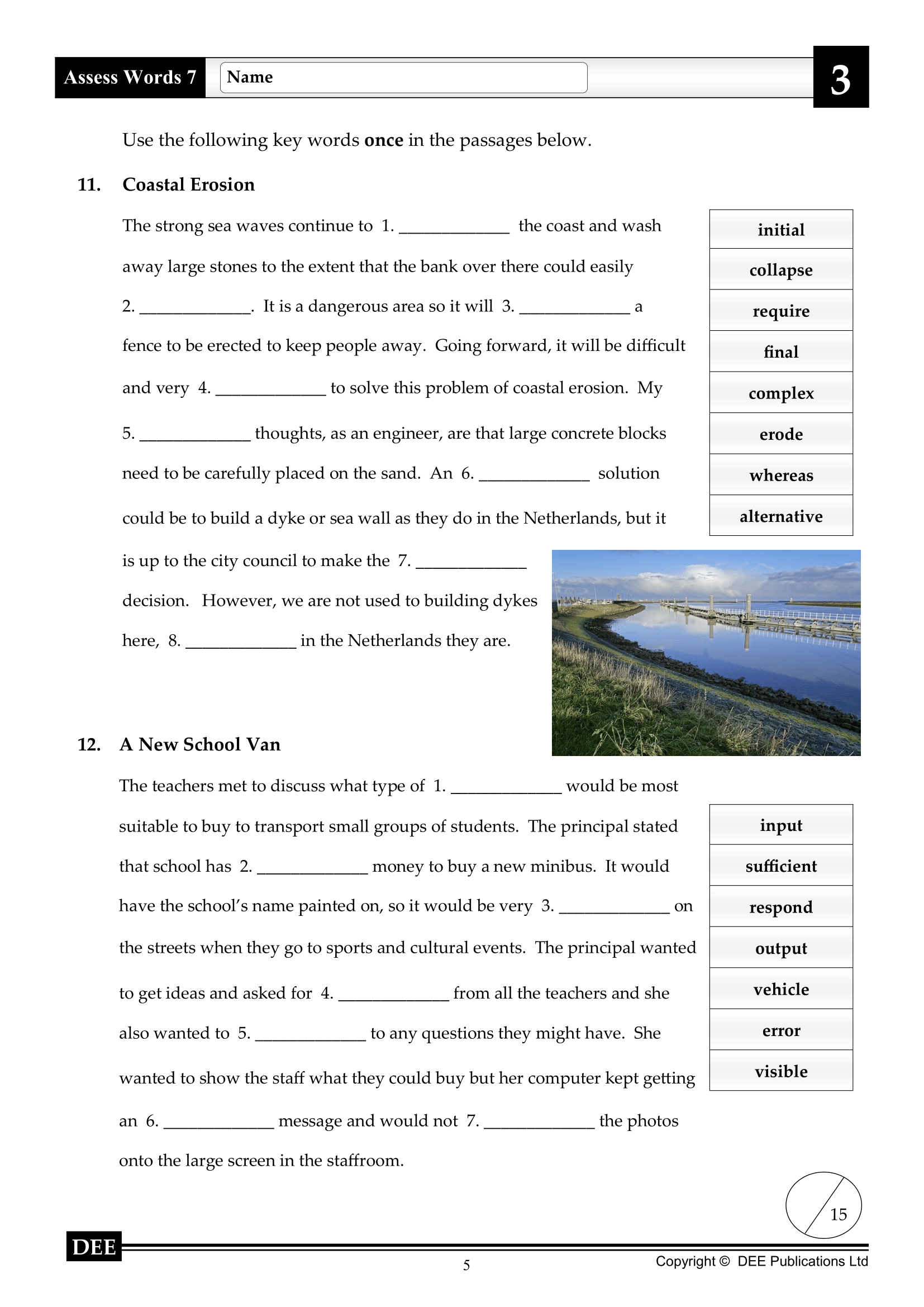 Book sample 4