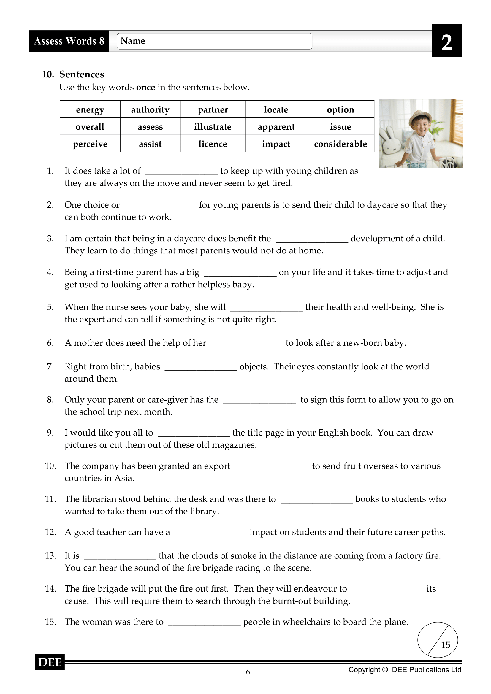 Book sample 4
