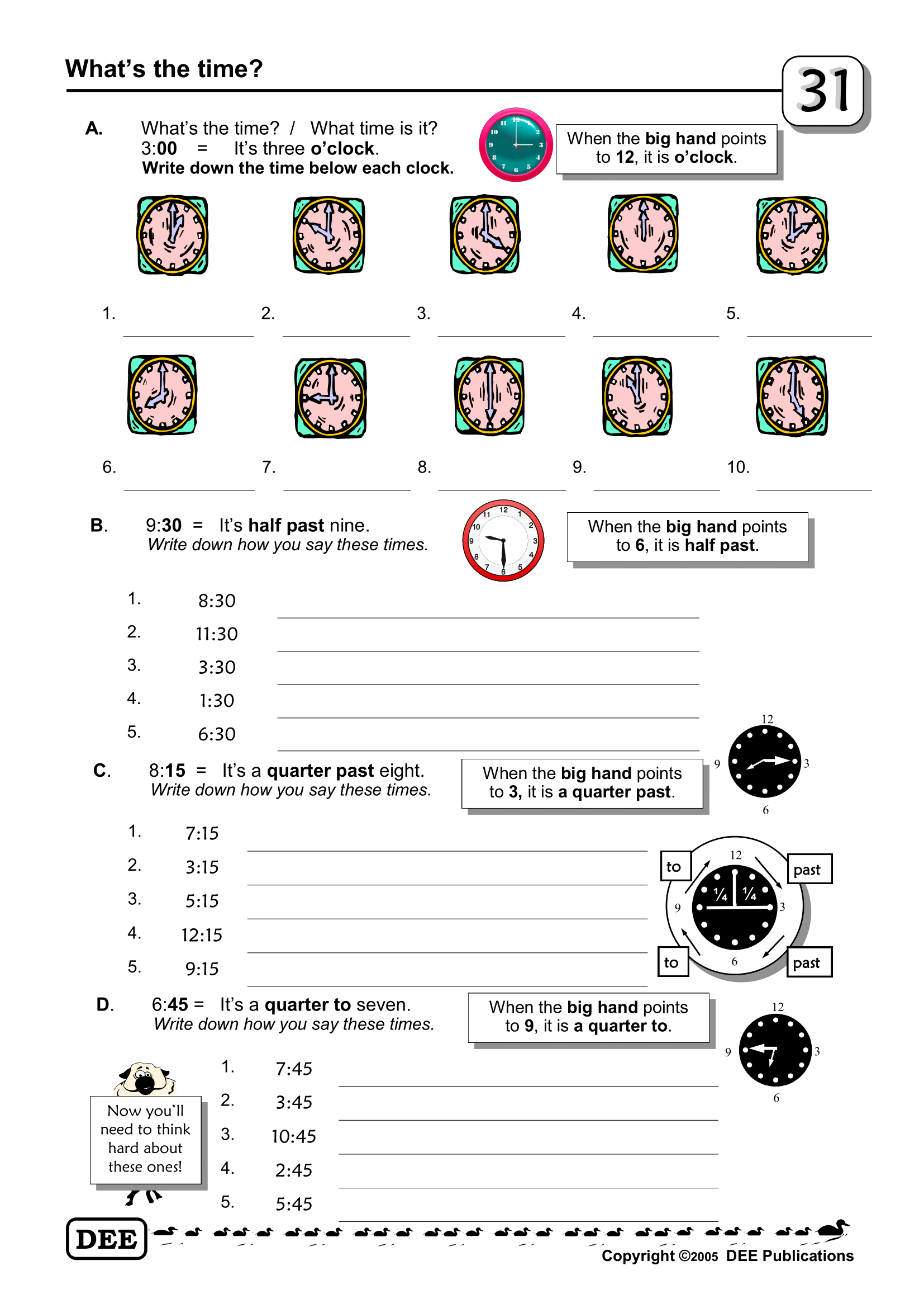 Book sample 10