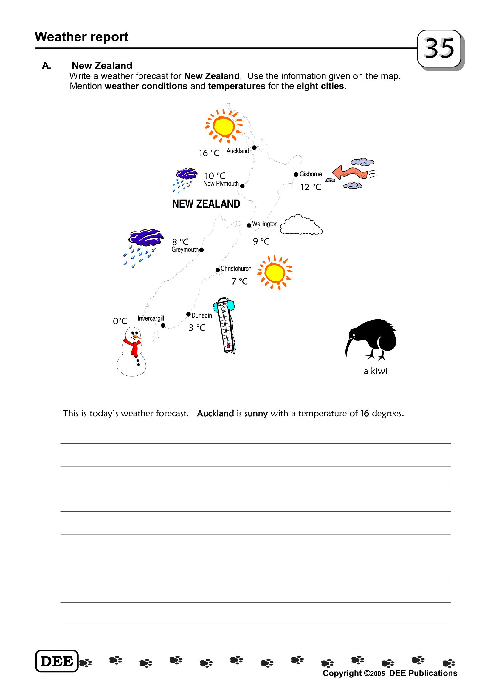 Book sample 11