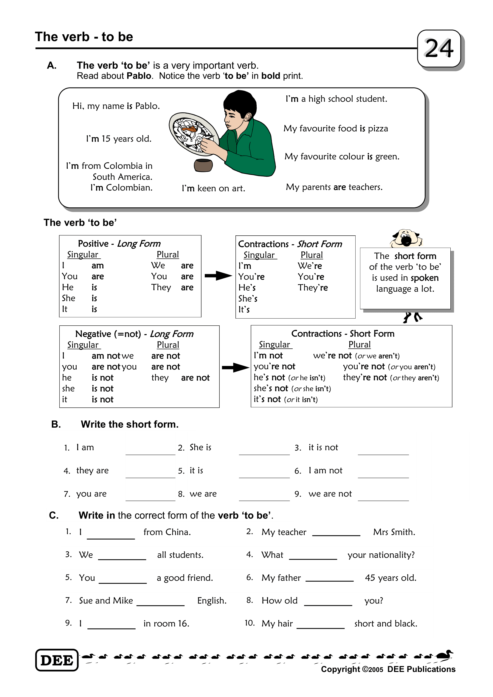Book sample 8