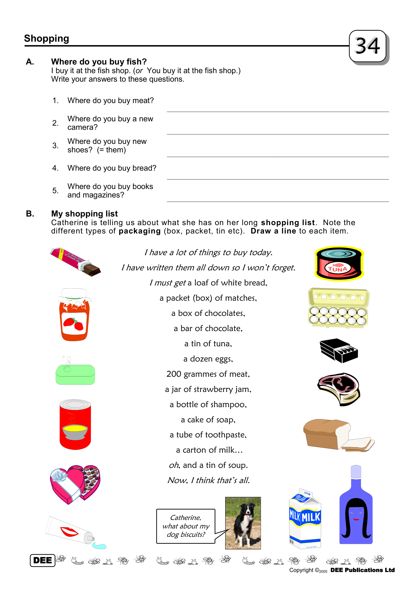Book sample 10