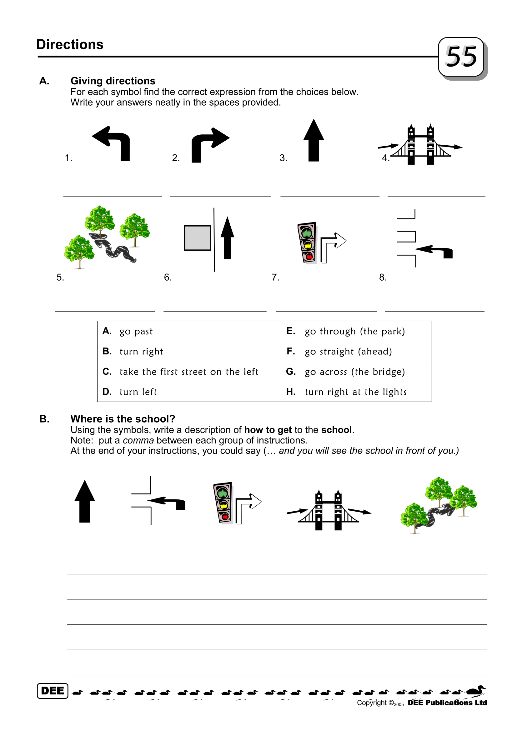 Book sample 11