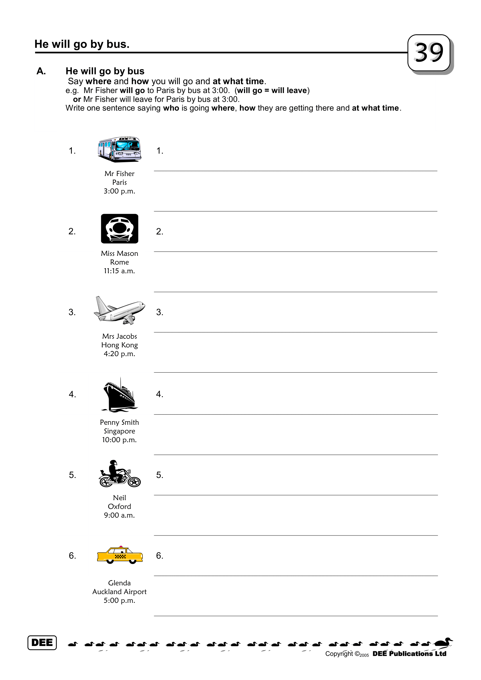 Book sample 12