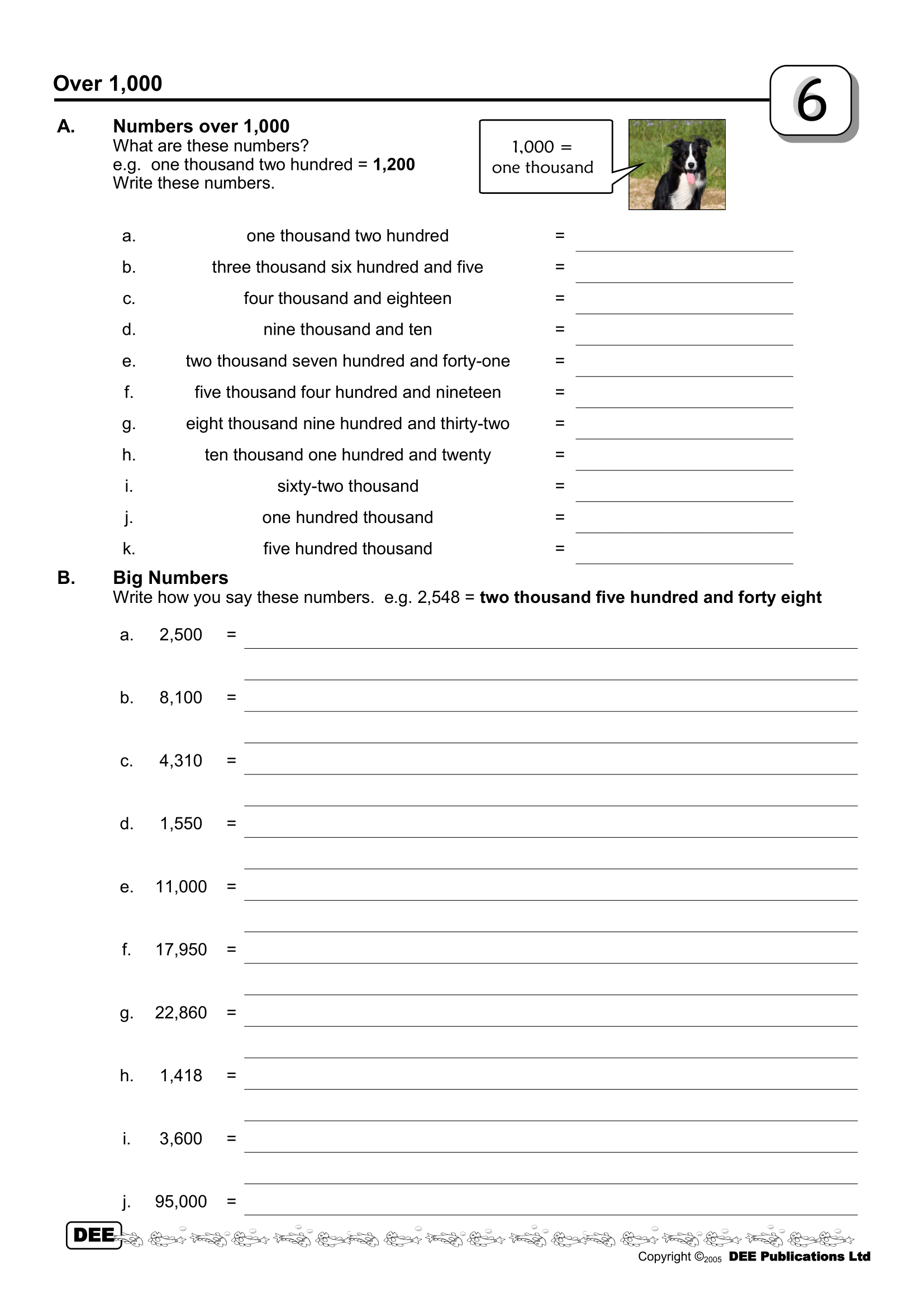 Book sample 6
