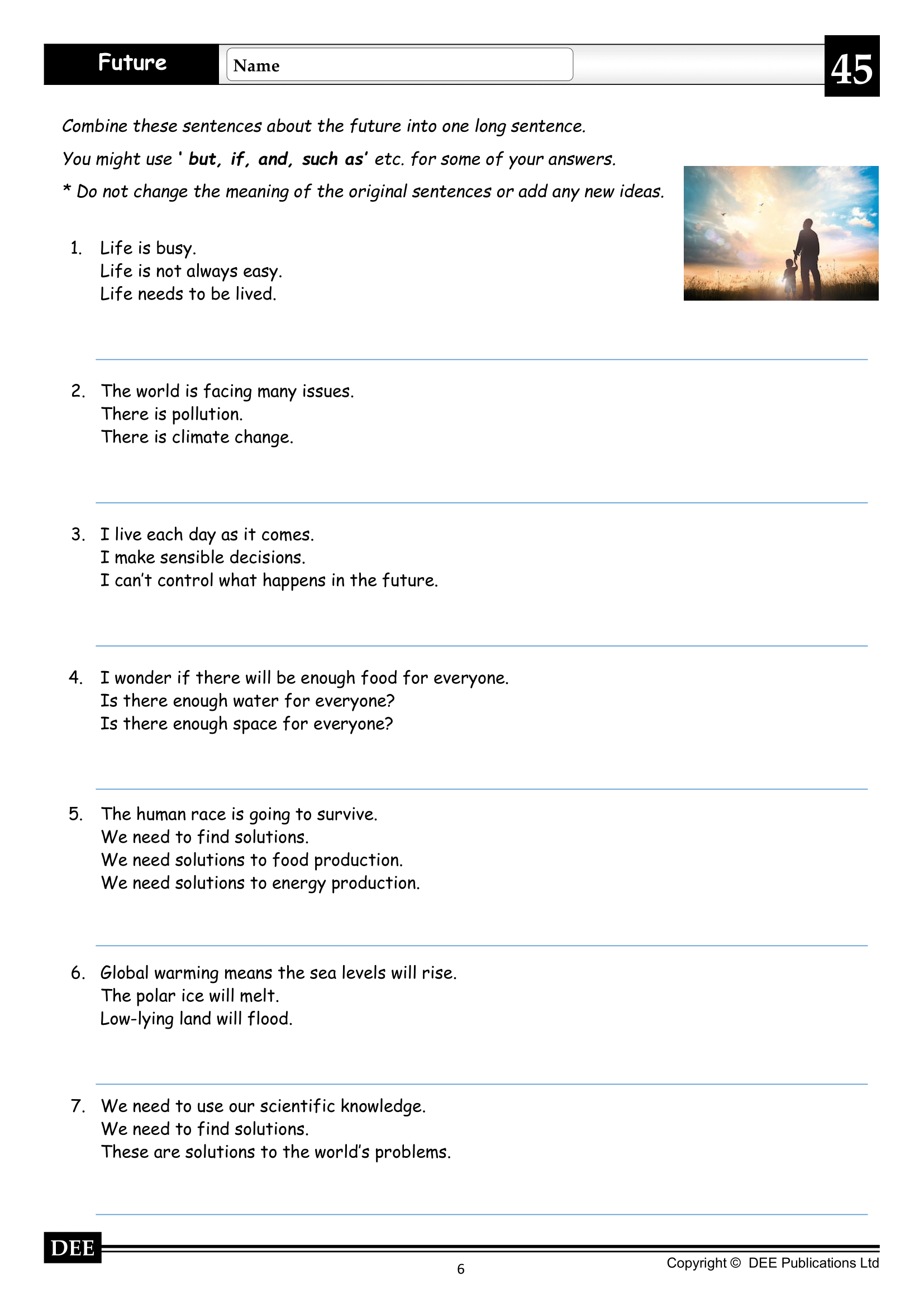 Book sample 4