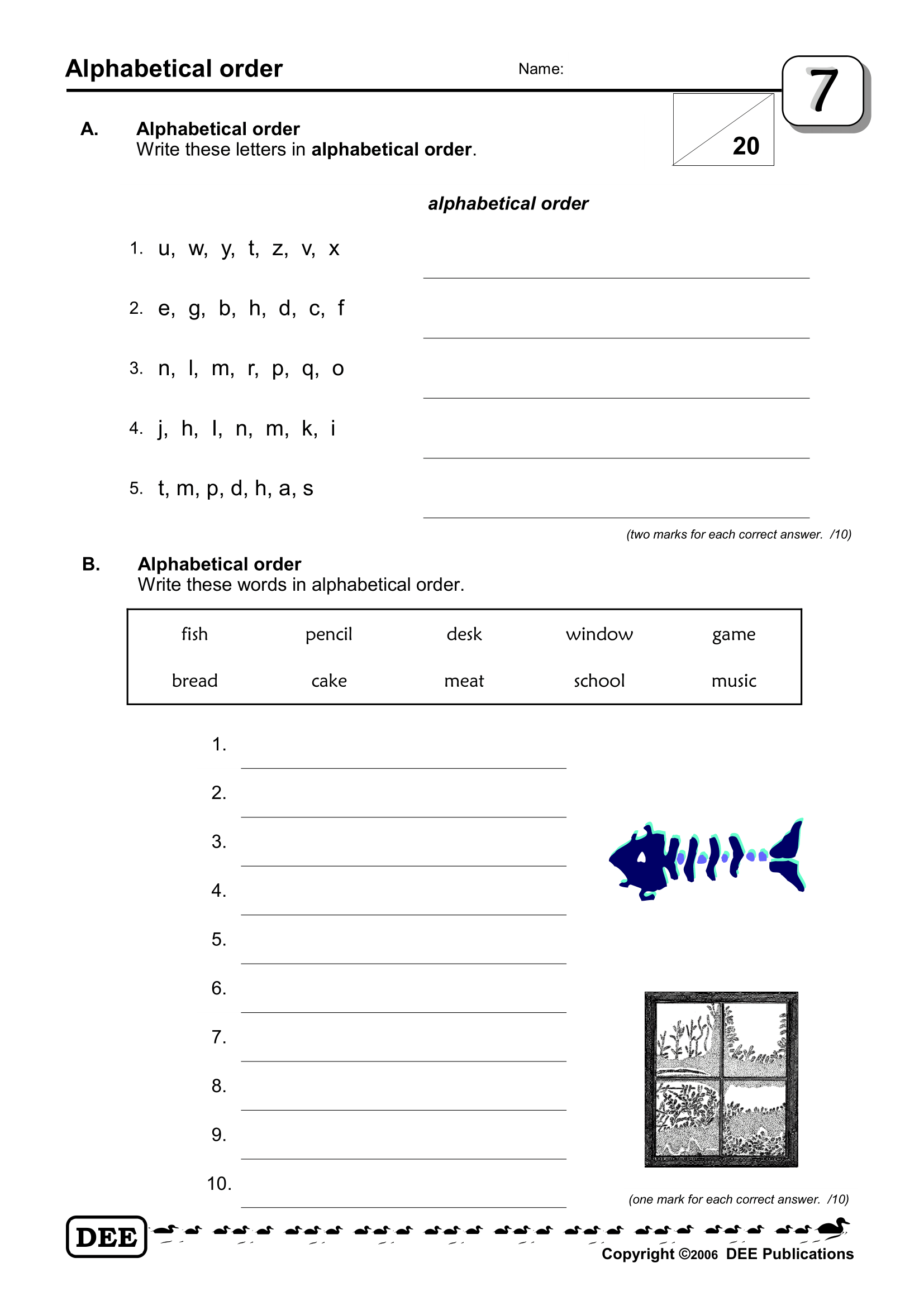 Book sample 2