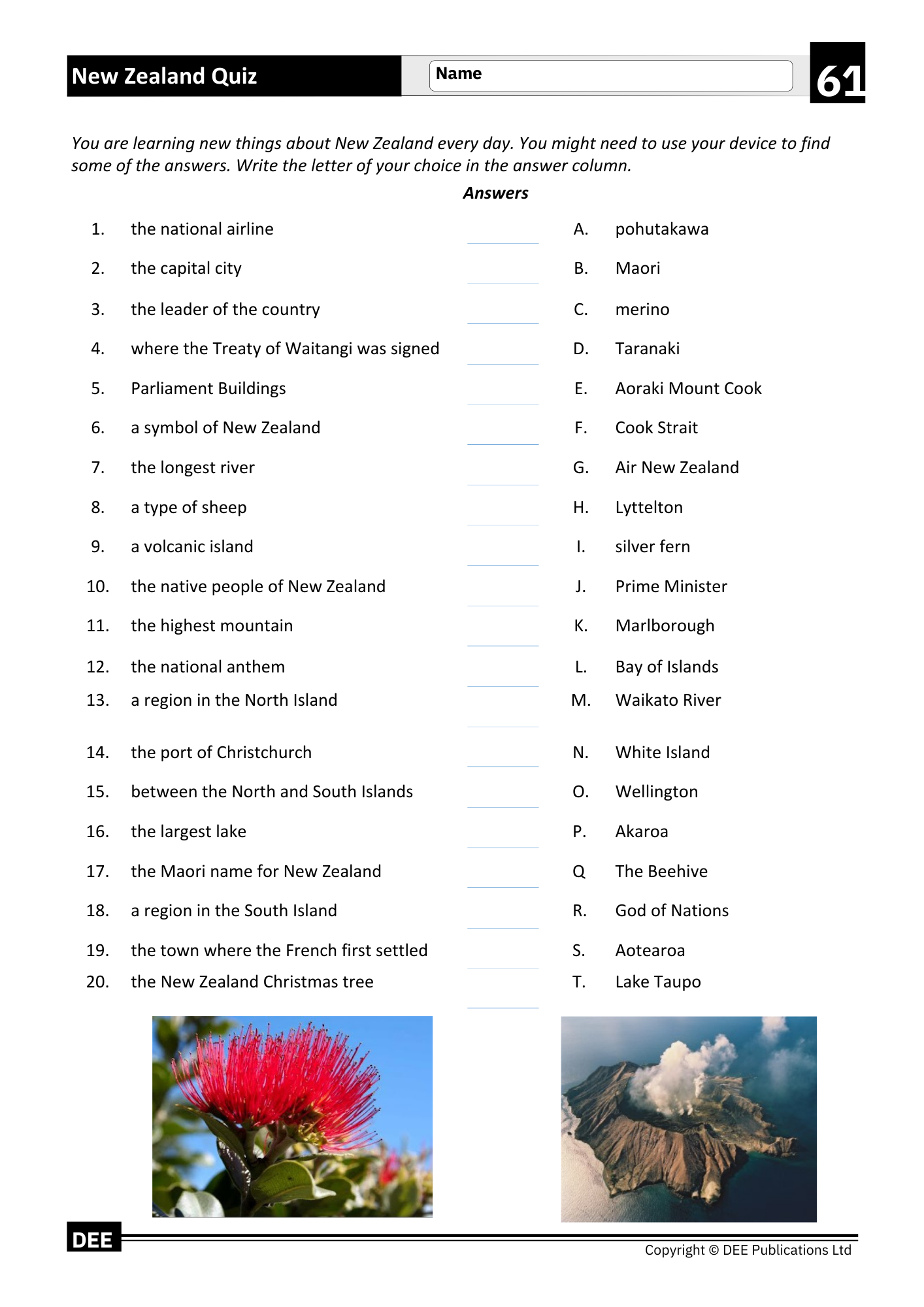 Book sample 8