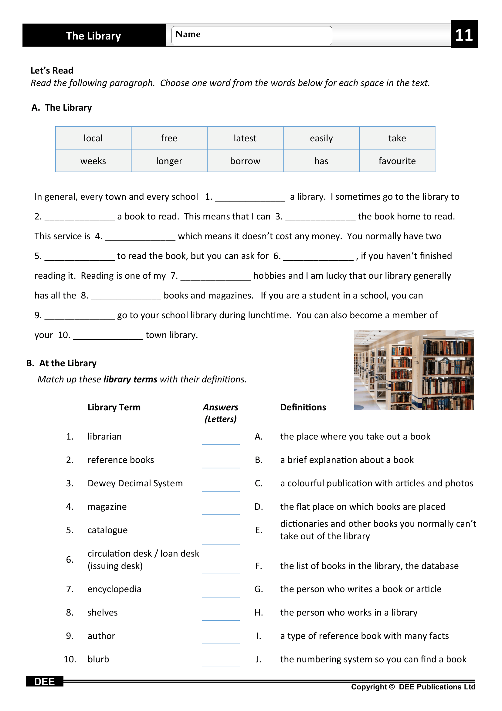 Book sample 6